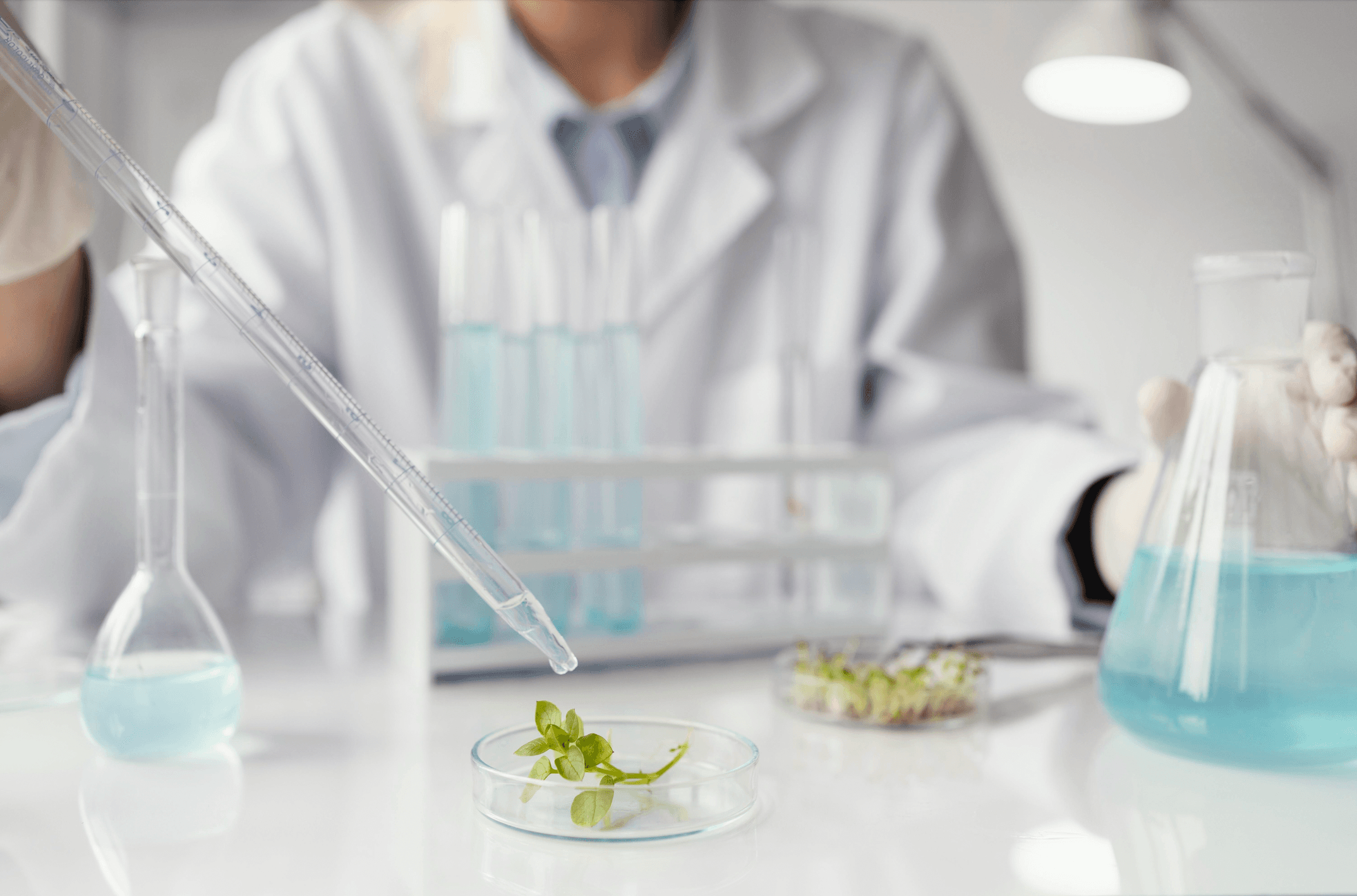 BƯỚC TIẾN KHOA HỌC TRONG LÀM CHẬM DẤU HIỆU LÃO HOÁ - MUNAPSYS “BOTOX DẠNG BÔI” THẾ HỆ MỚI