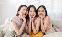 TOP 5 LÝ DO TÍN ĐỒ LÀM ĐẸP KHÔNG NÊN BỎ LỠ “BOTOX DẠNG BÔI” MUNAPSYS