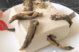 Món đậu phụ tai tiếng của Nhật Bản khiến nhiều người lên tiếng chỉ trích