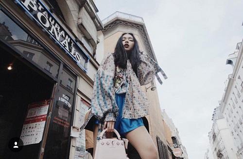 7 điều bạn cần cân nhắc trước khi mua chiếc túi hiệu đầu tiên