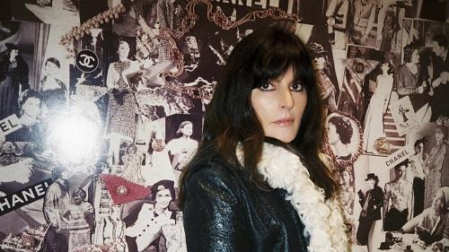 Vì sao làng thời trang vắng bóng những giám đốc sáng tạo nữ?