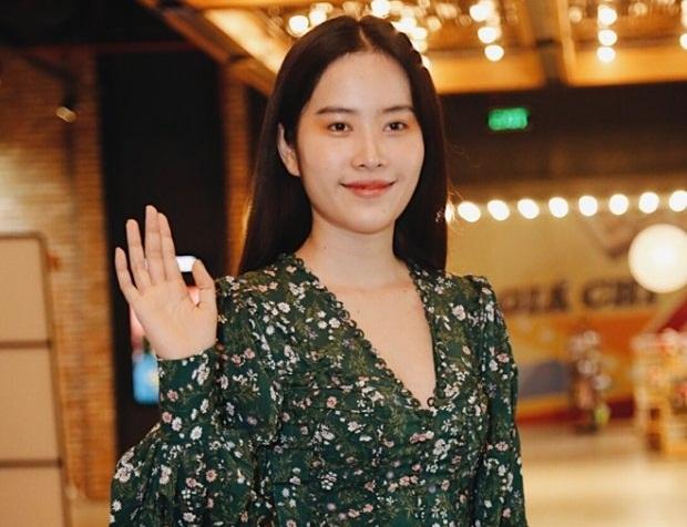 Nam Em sẽ còn trượt dài trong thời trang đến khi nào?