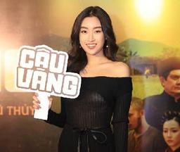 Cuối năm đi quẩy mặc đồ mỏng thì tránh ngay lỗi này để không kém duyên như Đỗ Mỹ Linh