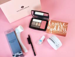 Subscription box là gì? Liệu đây có phải là giải pháp mua hàng thông minh?