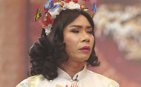 Táo Quân 2021 quay lại, fan dự đoán năm nay cô Đẩu mặc gì?