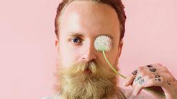 Còn mắc 7 lỗi này thì da mặt nam giới sẽ không bao giờ đẹp