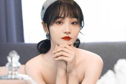 Trịnh Sảng phong độ thất thường khi diện đồ Prada: Có xứng đáng làm đại sứ thương hiệu?