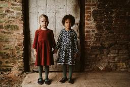 Tại sao cotton không phải là chất liệu nên mặc vào mùa đông?