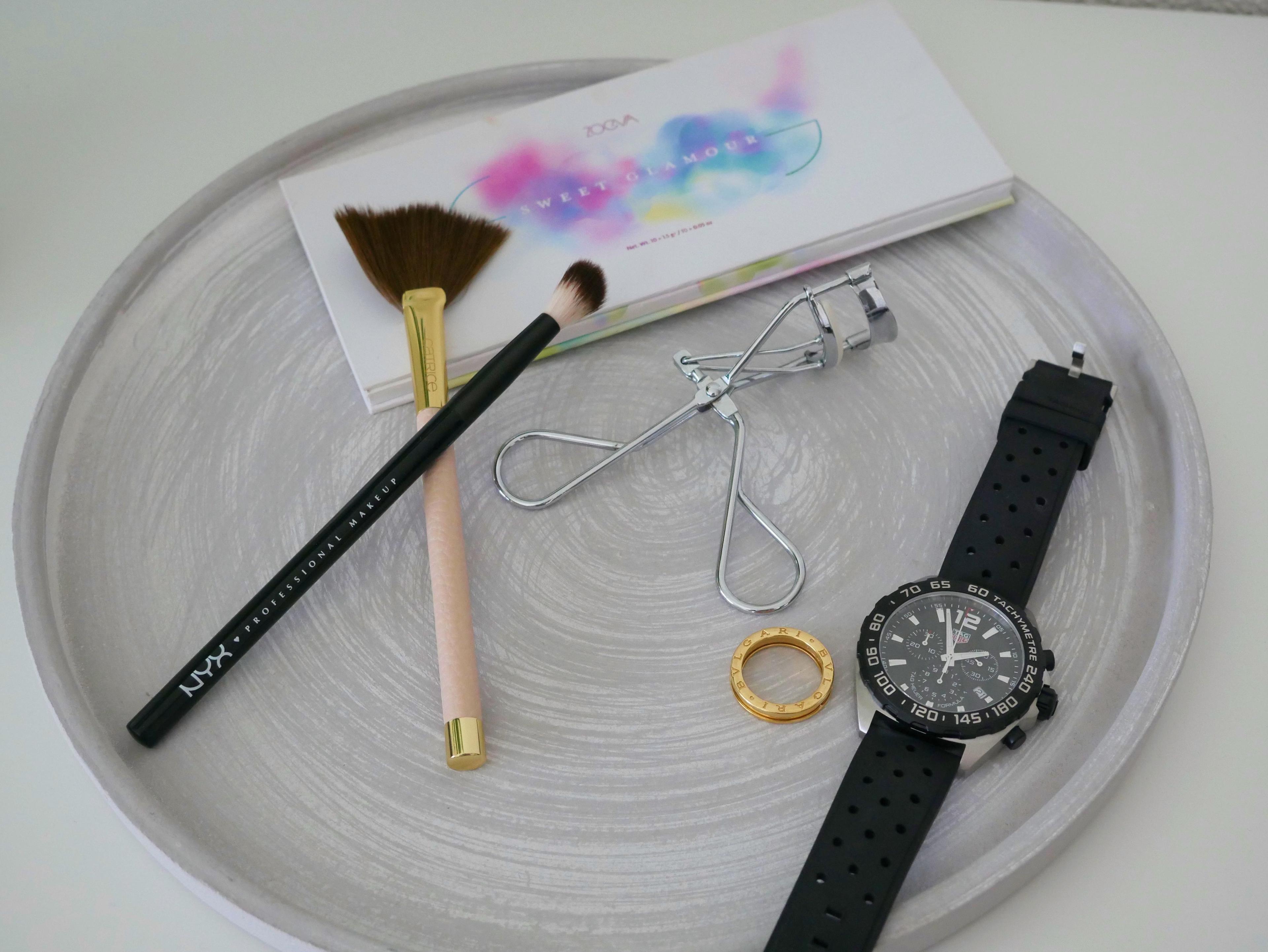 7 mỹ phẩm bình dân có thể dùng làm quà Valentine cho túi tiền eo hẹp