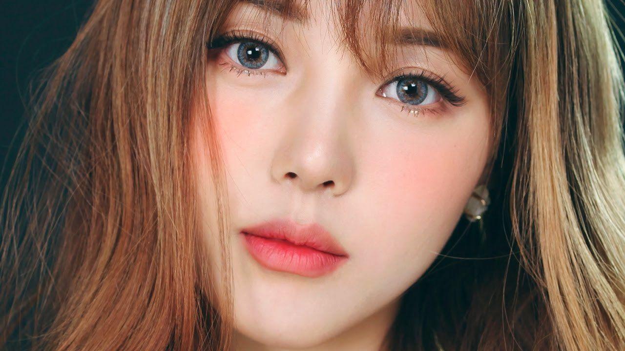 Gợi ý 6 cây son high-end không quá đau ví cho chàng tặng nàng ngày 8/3