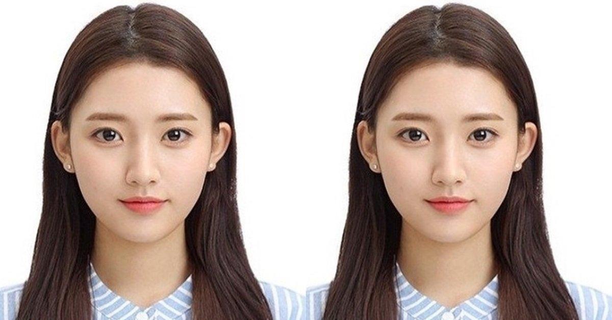 Chuẩn bị làm CCCD gắn chip? Ghim ngay 5 tips trang điểm chụp ảnh thẻ thật xinh