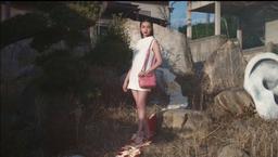 Valentino bị chỉ trích vì không tôn trọng văn hóa Nhật Bản