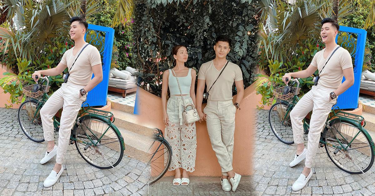 Ảnh của Lệ Quyên - Lâm Bảo Châu sẽ hoàn hảo hơn nếu không có lỗi trang phục này