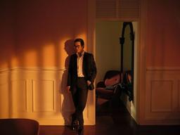 Hành trình thời trang 15 năm của Hà Anh Tuấn: Chỉn chu và lịch lãm