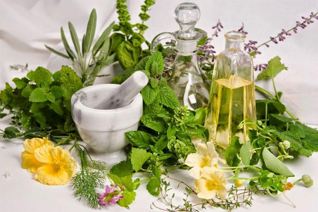 4 thương hiệu mỹ phẩm thuần chay đến từ Việt Nam