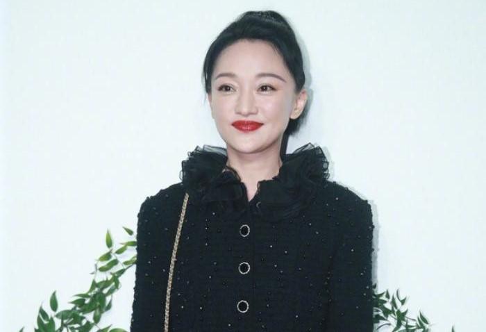 Châu Tấn và loạt sao Hoa ngữ xuống sắc trầm trọng khi tham gia sự kiện Chanel