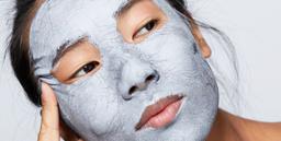 Nàng da dầu phải thử ngay 3 loại mặt nạ đất sét này để da luôn mịn màng khô ráo ngày nóng