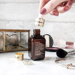 30 tuổi là quá muộn để chống lão hóa!