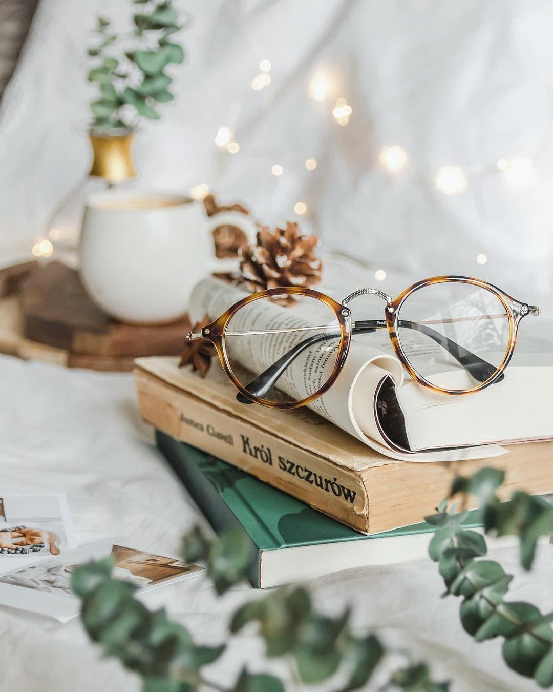 Làm mới bản thân với những thiết kế mắt kính cận sành điệu