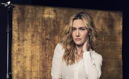 Nữ diễn viên Titanic Kate Winslet trở thành đại sứ toàn cầu của thương hiệu L'Oréal Paris
