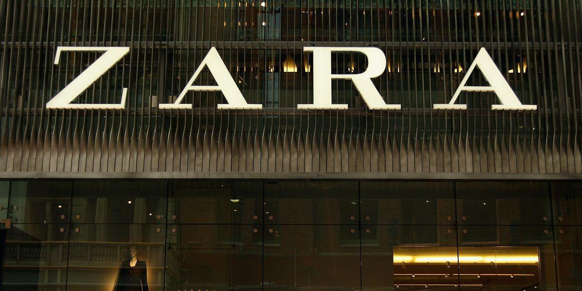Zara bị cáo buộc đánh cắp văn hóa Mexico