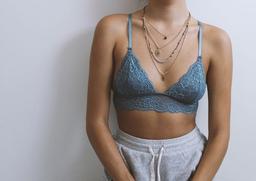 Khi nào thì bạn nên thay mới áo lót?