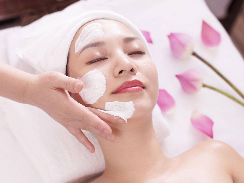 Hà Nội nới lỏng giãn cách xã hội từ ngày 22/06, đã đến lúc làm đẹp rồi!