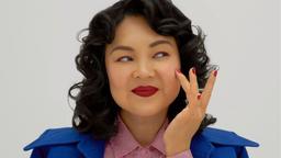 NAG Nhu Xuan Hua hợp tác cùng Gucci Beauty, chấm dứt lùm xùm đạo nhái?