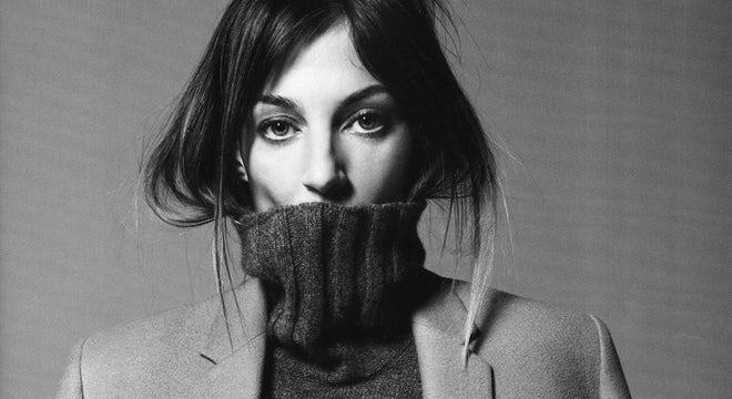 Phoebe Philo chính thức quay lại làng mốt