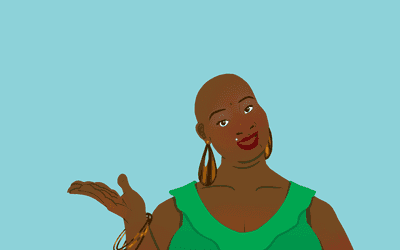 Body neutrality là gì? Không nên dành trọn tình yêu cho bất kỳ điều gì