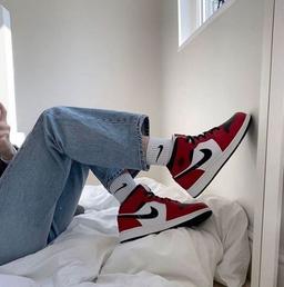 Rất nhiều đôi sneakers Nike sẽ sớm cháy hàng