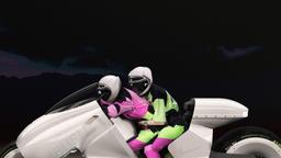 Nike kết hợp cùng 4 thương hiệu thời trang đường phố tung ra BST giới hạn cho Olympic Tokyo 2020