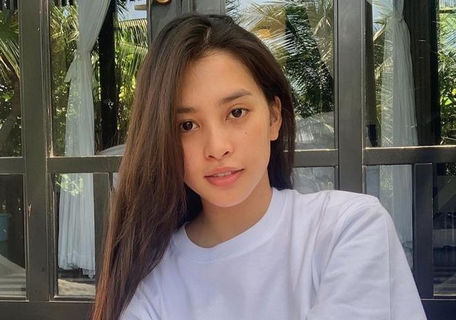 Ai xứng đáng làm hoa hậu mặt mộc trong số các hoa hậu Việt?