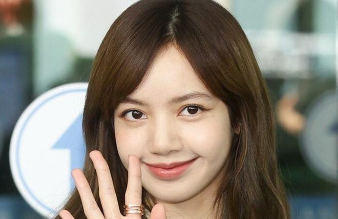 Những ngôi sao châu Á và "vầng trán sân bay" huyền thoại