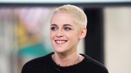 Khi các ngôi sao nữ cạo đầu để ủng hộ nữ quyền