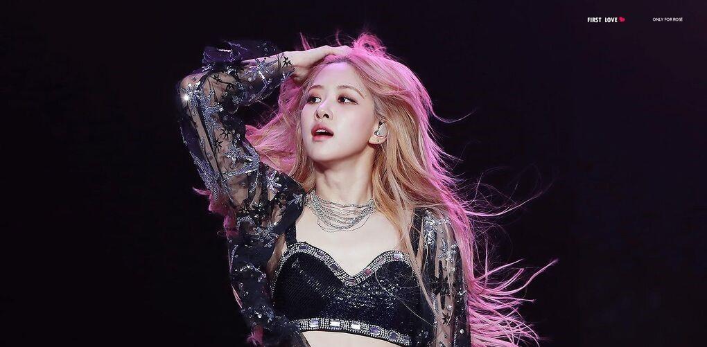 Những trang phục biểu diễn yêu thích nhất của BLACKPINK sau 5 năm debut