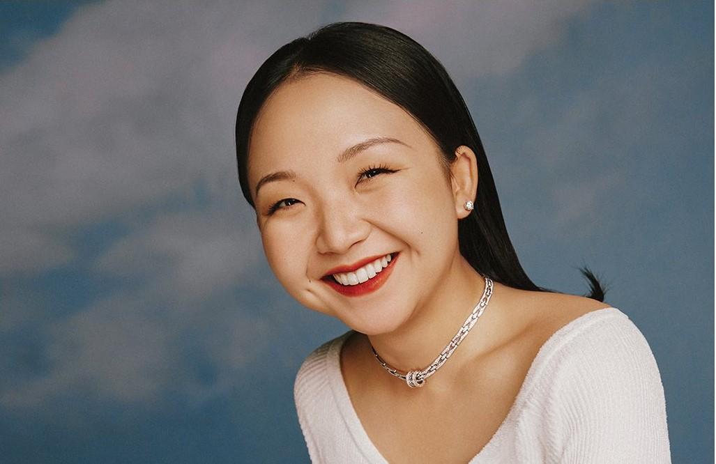 BVLGARI chuyển mình sau khi chấm dứt hợp đồng với Ngô Diệc Phàm