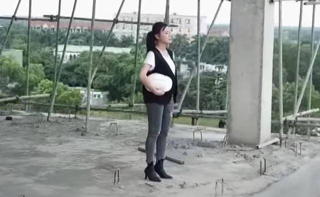 Đã đến lúc Nam (Hương Vị Tình Thân) buông tha cho đôi boots của mình!