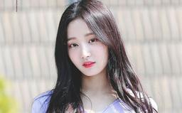 Điểm chung của tình tin đồn và tình cũ của Lee Min Ho: Những mỹ nhân dao kéo