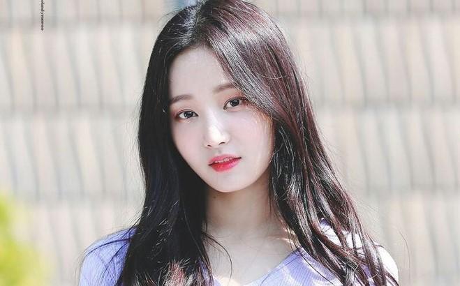 Điểm chung của tình tin đồn và tình cũ của Lee Min Ho: Những mỹ nhân dao kéo