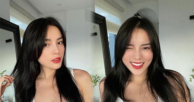 Học Hoa hậu Kỳ Duyên cách làm mỹ phẩm từ những nguyên liệu ngay trong bếp