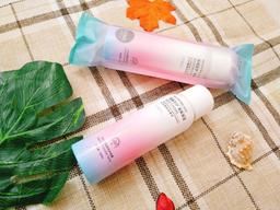 Xịt chống nắng Maycreate nội địa Trung Quốc có tốt như lời đồn?