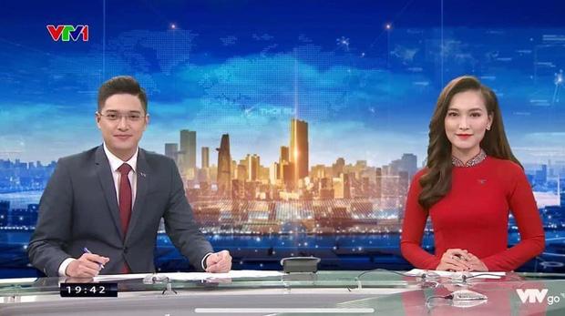 Những quy tắc ngầm vô cùng khắt khe về trang phục của BTV VTV