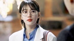 Thích tóc đen mà sợ bị già thì phải tham khảo ngay 4 kiểu tóc đen đẹp này