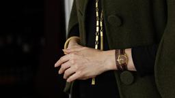 Đây là những món đồ phải mua secondhand mới đẹp