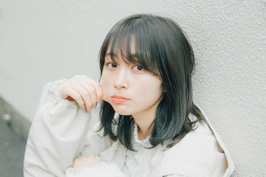 Bạn có nên đầu tư cho những mỹ phẩm chứa collagen?