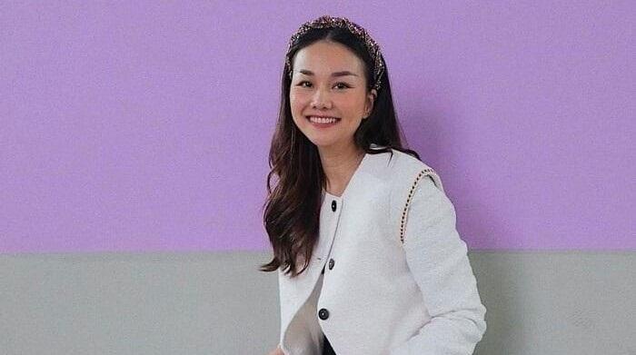 Chị Hằng "this" và dàn sao Việt mặc gì đêm trung thu đón chị Hằng "that"?