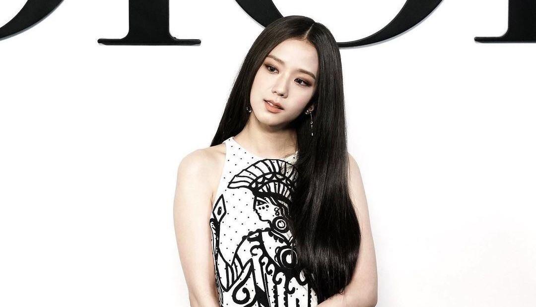 Những lần tham gia sự kiện thời trang của Jisoo: Có lần đẹp xuất sắc, có lần lại nhạt nhẽo đáng ngạc nhiên