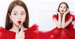 Top 5 màu son đỏ đẹp nhất dành riêng cho mùa lễ hội nàng sành điệu không thể bỏ qua