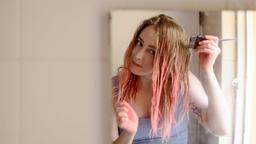 Nếu không biết những cách giữ màu tóc nhuộm bền lâu thì đừng nhuộm tóc!